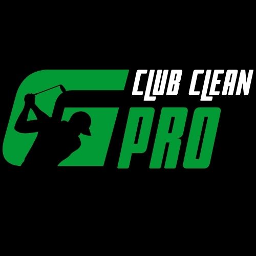 Club Clean Pro