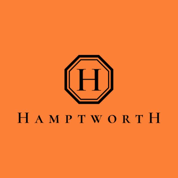 Hamptworth Golf Club