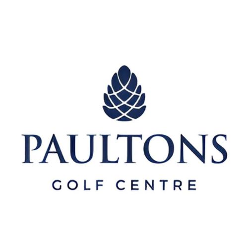 Paultons Golf Centre