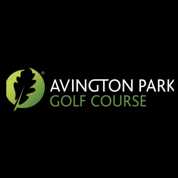 Avington Park Golf Club