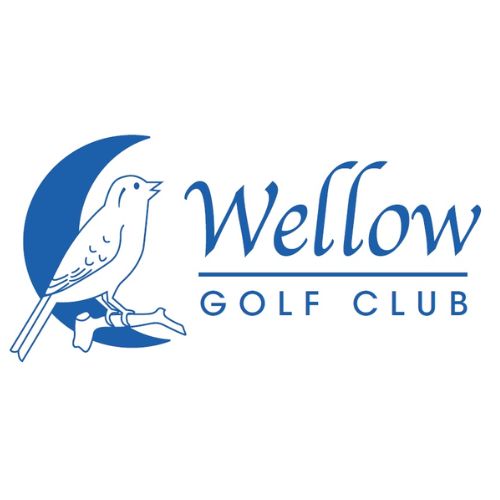 Wellow Golf Club