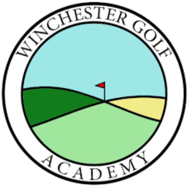 Winchester Golf Academy